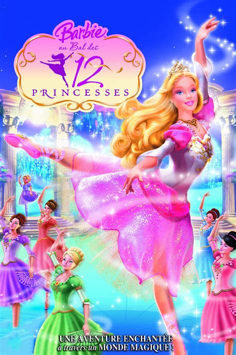 barbie film stream